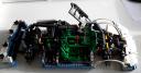largesupercar2017_take5_8.jpg