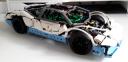 largesupercar2017_take6_11.jpg