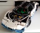 largesupercar2017_take6_3.jpg