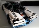 largesupercar2017_take6_7.jpg