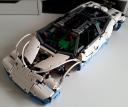 largesupercar2017_take7_2.jpg