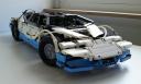 largesupercar2017_take8_2.jpg