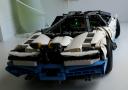 largesupercar2017_take8_6.jpg