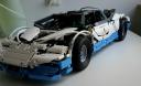 largesupercar2017_take8_9.jpg