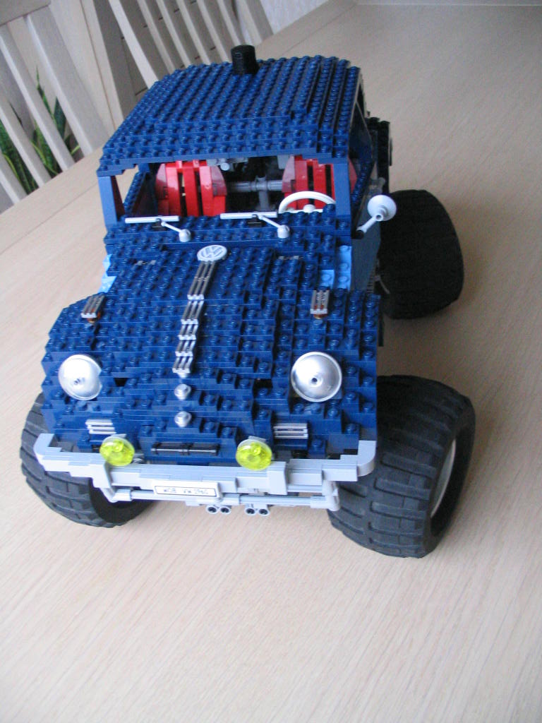 lego_monsterbeetle_011.jpg