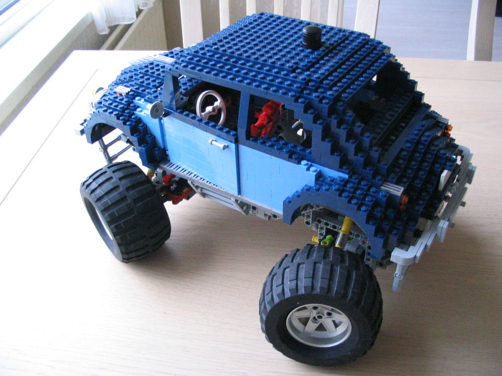 lego_monsterbeetle_012.jpg