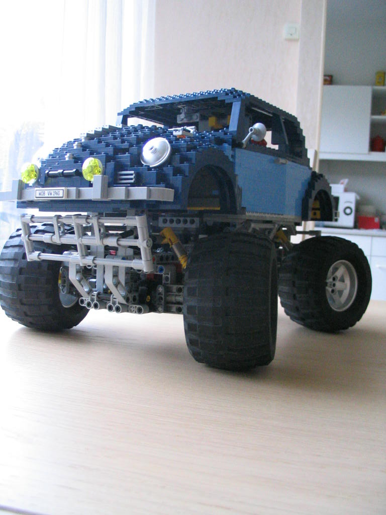 lego_monsterbeetle_015.jpg