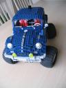 lego_monsterbeetle_011.jpg