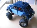 lego_monsterbeetle_012.jpg