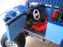 lego_monsterbeetle_013.jpg