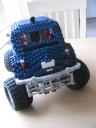 lego_monsterbeetle_014.jpg