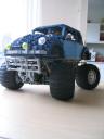 lego_monsterbeetle_015.jpg