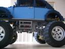 lego_monsterbeetle_016.jpg