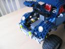 lego_monsterbeetle_017.jpg