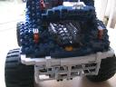 lego_monsterbeetle_018.jpg