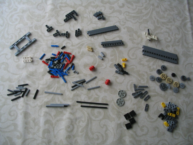 legopagani2011_001.jpg