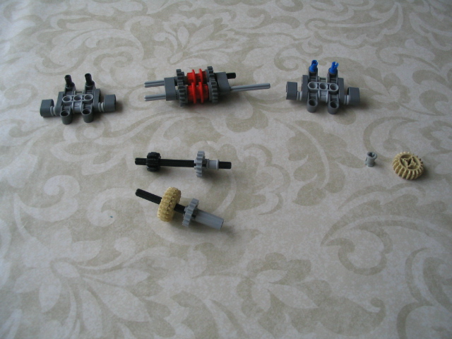 legopagani2011_002.jpg