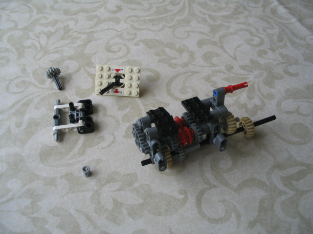 legopagani2011_004.jpg