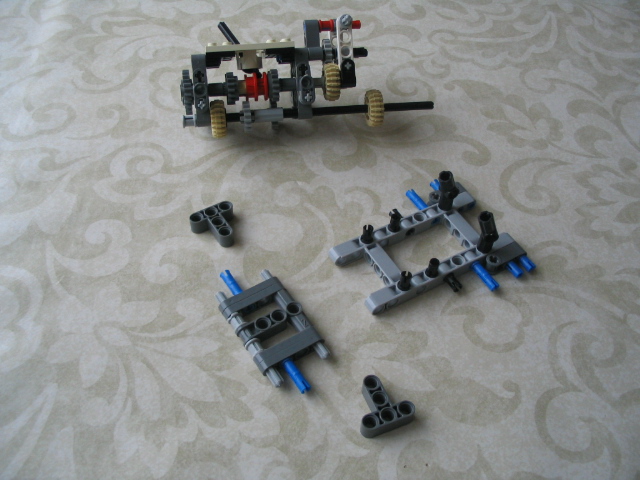 legopagani2011_006.jpg