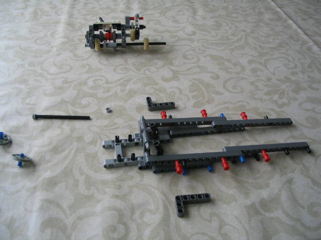 legopagani2011_008.jpg
