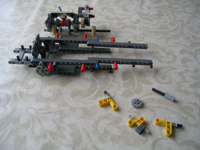 legopagani2011_009.jpg