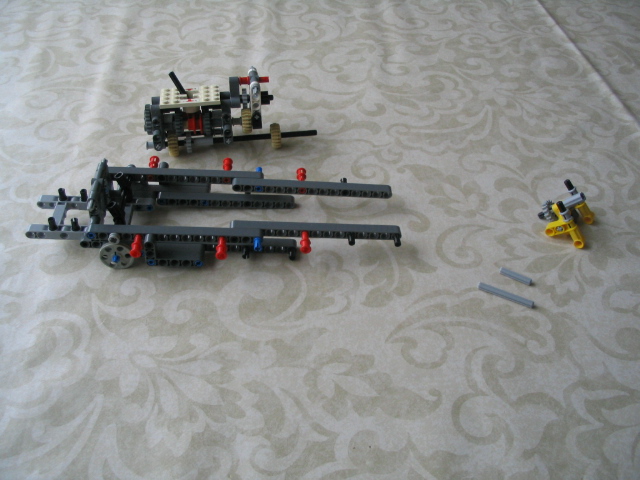 legopagani2011_010.jpg
