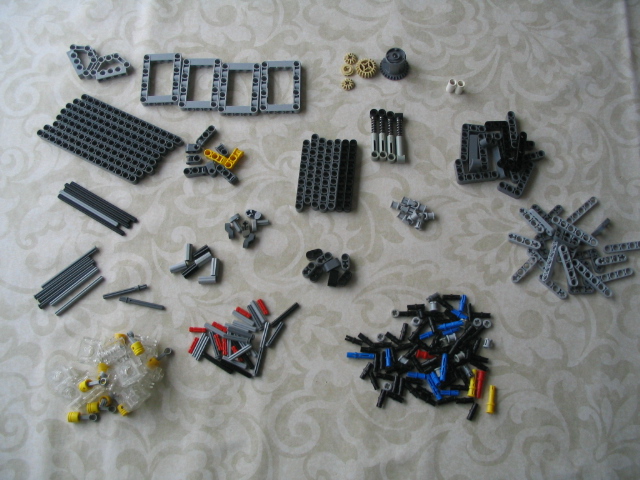 legopagani2011_012.jpg