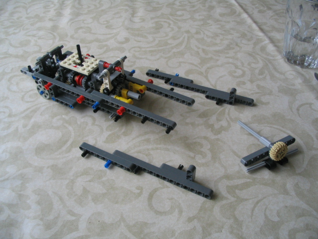 legopagani2011_013.jpg