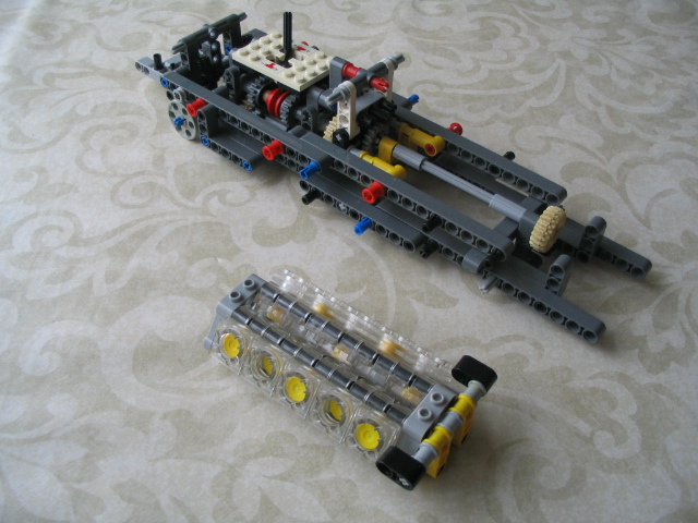 legopagani2011_014.jpg