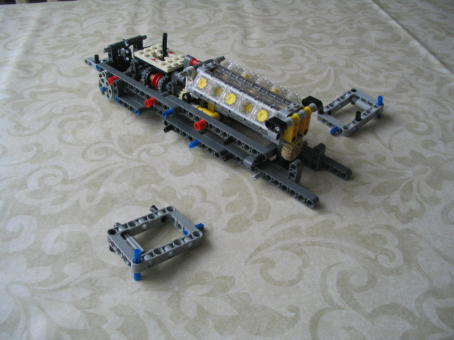 legopagani2011_015.jpg