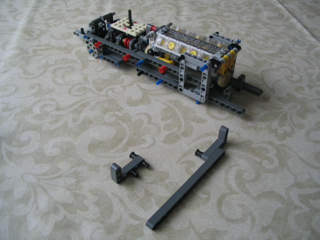legopagani2011_016.jpg