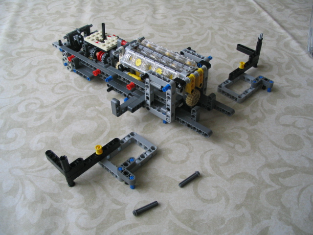 legopagani2011_017.jpg
