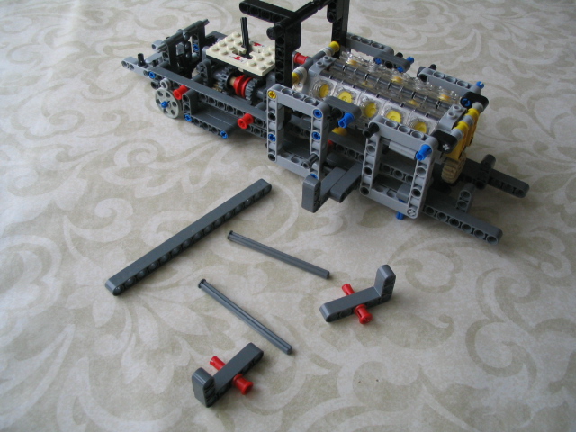 legopagani2011_018.jpg