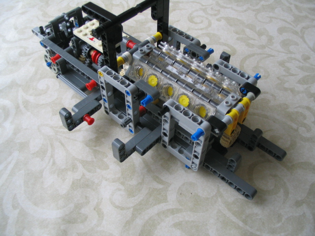 legopagani2011_019.jpg