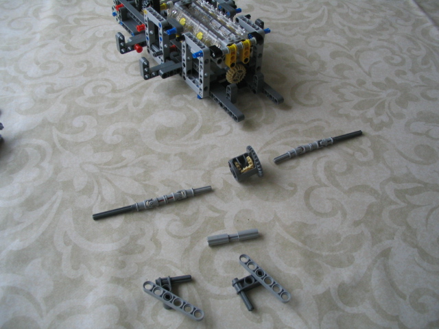 legopagani2011_020.jpg