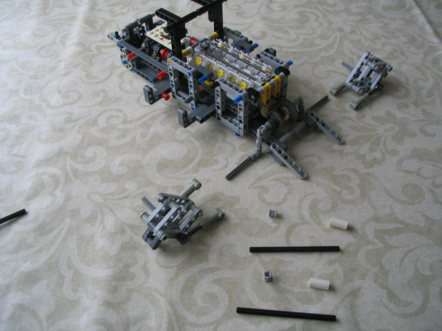 legopagani2011_022.jpg
