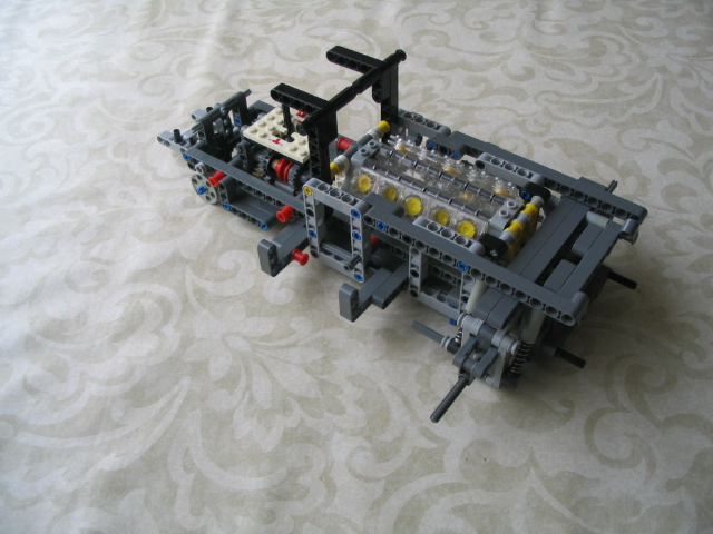 legopagani2011_025.jpg