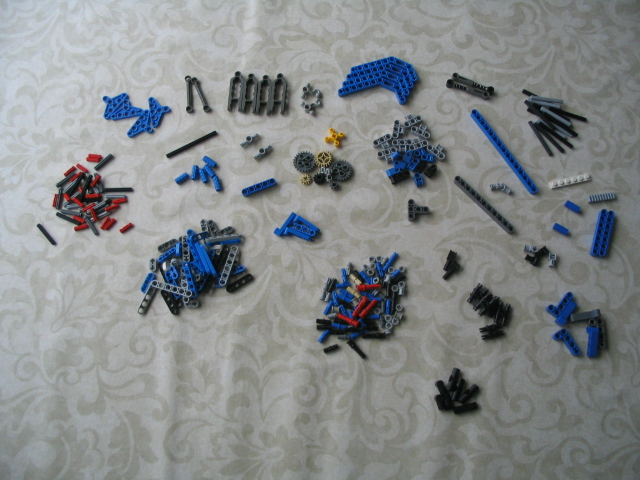 legopagani2011_026.jpg