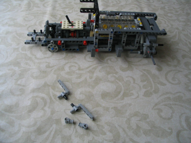 legopagani2011_027.jpg