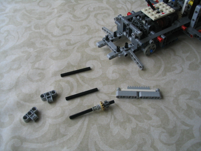 legopagani2011_028.jpg
