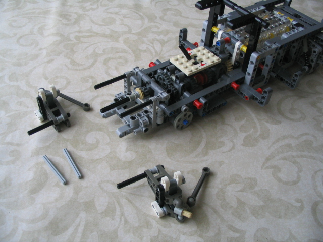 legopagani2011_029.jpg