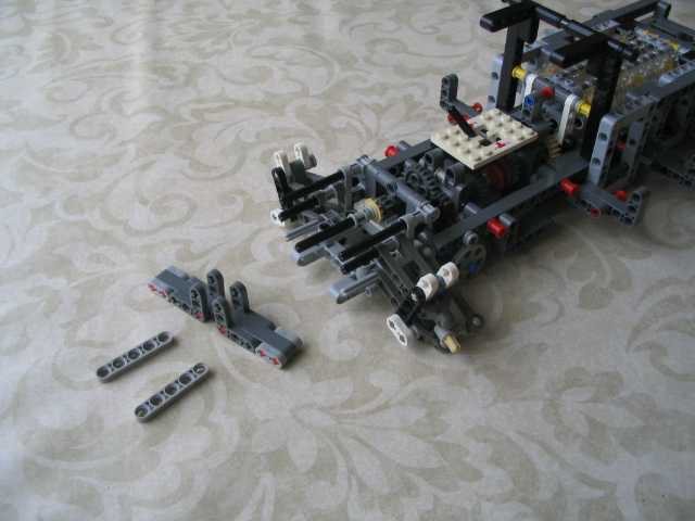 legopagani2011_030.jpg