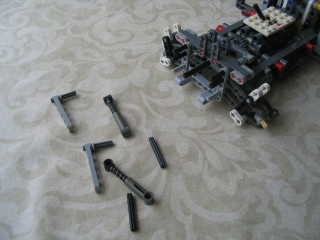 legopagani2011_031.jpg