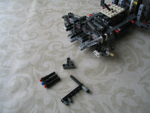 legopagani2011_032.jpg