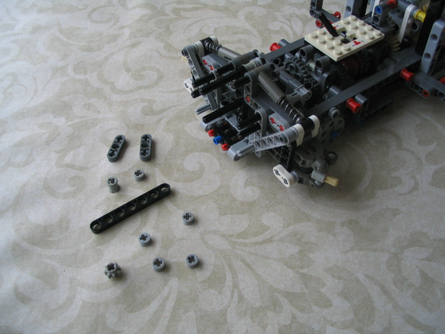 legopagani2011_033.jpg