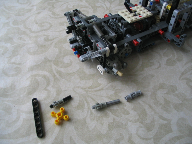 legopagani2011_034.jpg