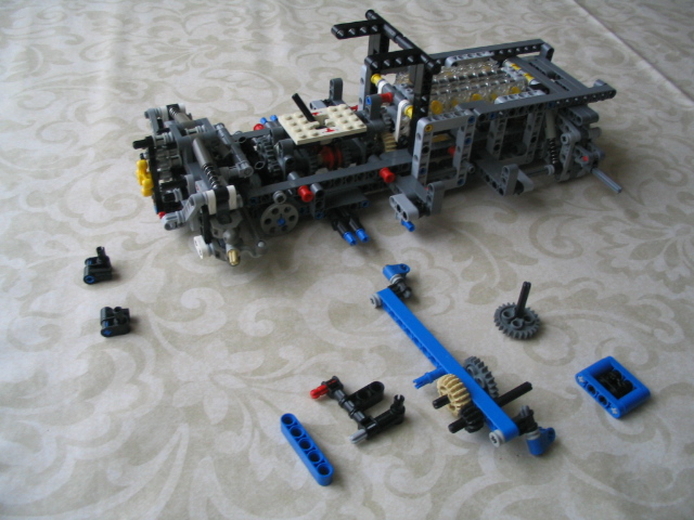 legopagani2011_036.jpg
