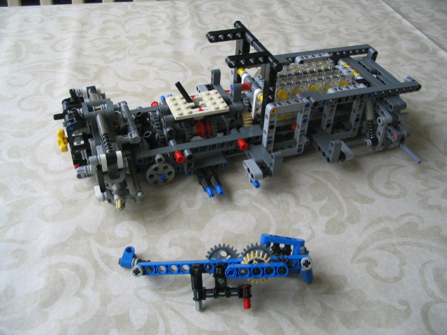 legopagani2011_037.jpg