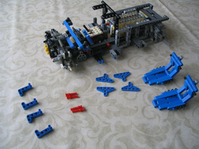 legopagani2011_041.jpg