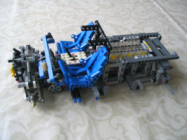 legopagani2011_043.jpg